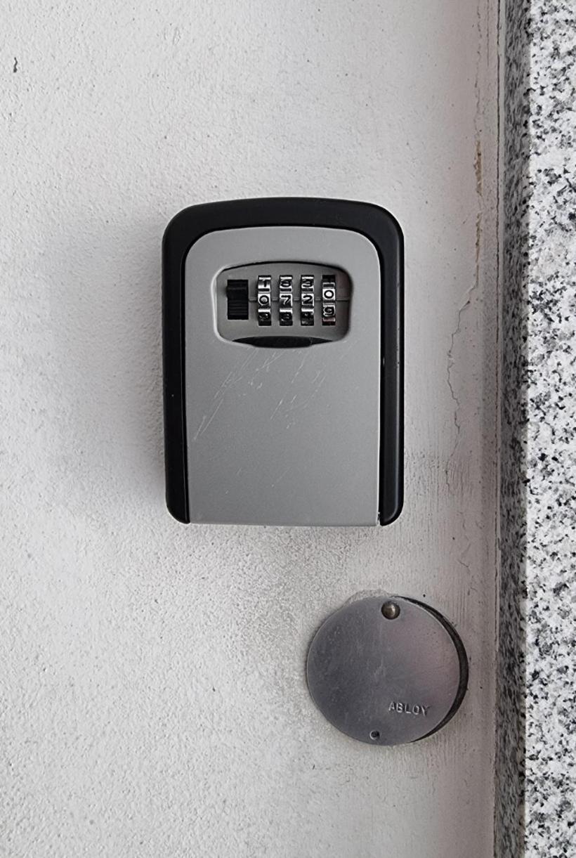 Karlovy Vary, Dum U Mari Magdaleny - 100 M Od Vridla Exteriör bild